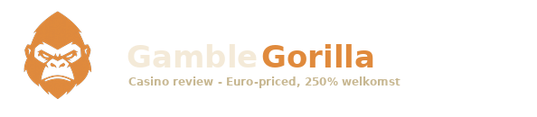 GambleGorilla Casino